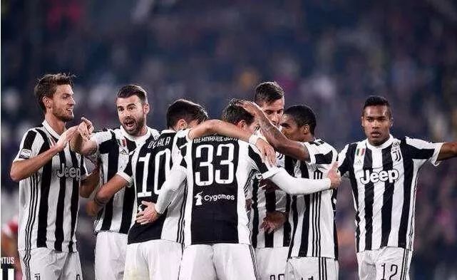 斯帕莱蒂：孔蒂是顶级教练，我们会全力以赴去应对那不勒斯