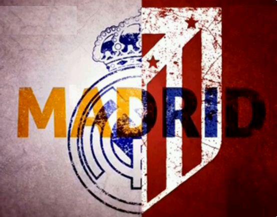 澳门博彩业2025年招聘需求回暖