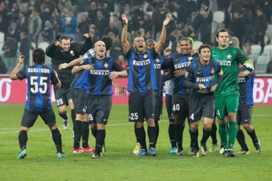 国外黄牛也猖狂，迈阿密国际东决门票被炒到破2300美元