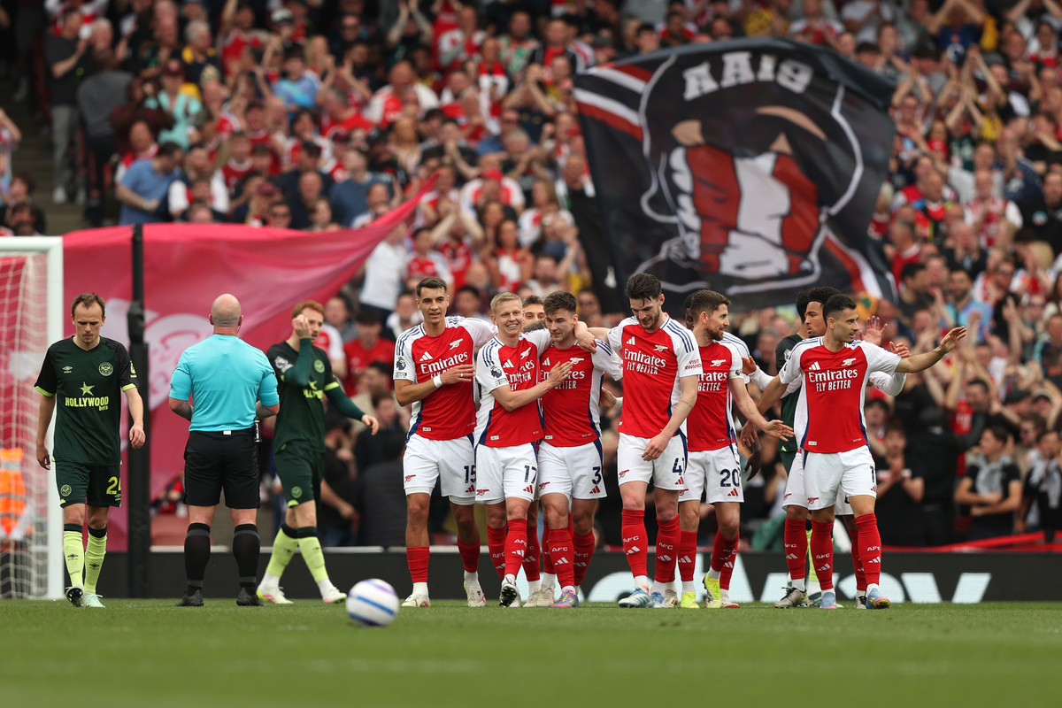 LPL夏季赛季后赛赛程：7月20日在西安开启，8月5日总决赛