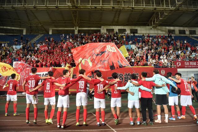 阿德耶米：非法武器是未拆封的盲盒物品，我保证今后不再犯