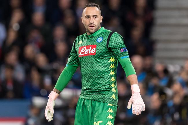 公牛开局5胜0负后4胜9负，排名从东部第一跌至第十