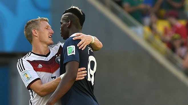 球迷协会公开反对赛制改动，呼声高涨