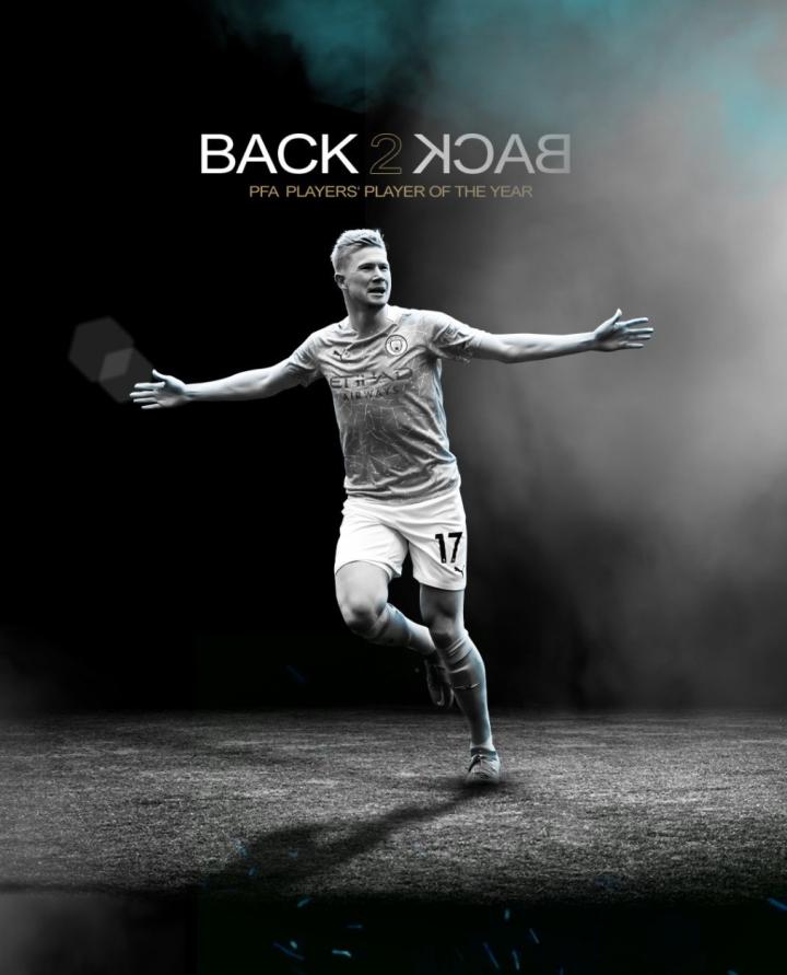 尤文vs乌迪内斯：伊尔迪兹、乔纳森-戴维首发，麦肯尼出战