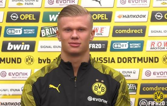 残特奥会单日决出25枚乒乓球金牌 香港组合夺冠