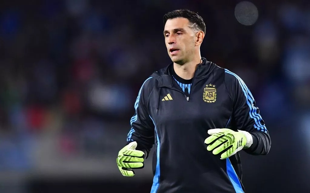 北京国安小将连续爆发