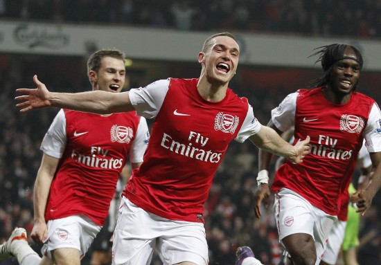 NBA开局第三长纪录！亚当斯前16场每场至少抢3个前场板