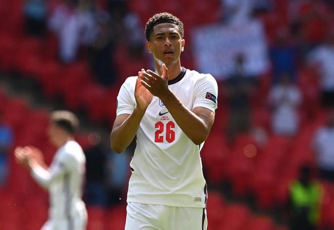 拉米罗：明天和10天后的比赛都是决赛，不会再有轮换