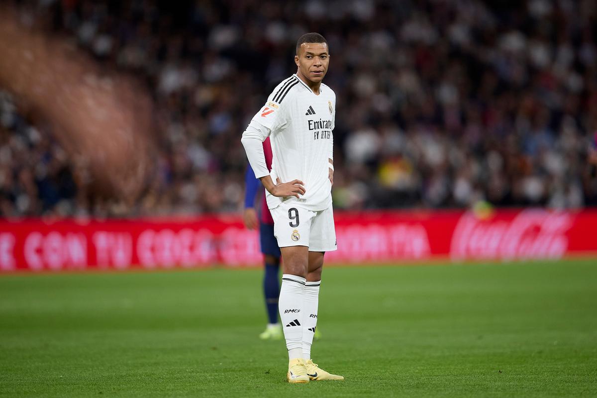 米兰旧将埃拉尼奥：国米实力更强，但米兰一直都能踢好德比