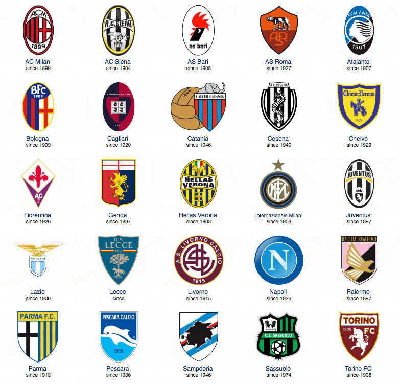 马斯切拉诺：我很自豪；布斯克茨和阿尔巴配得上这样的告别