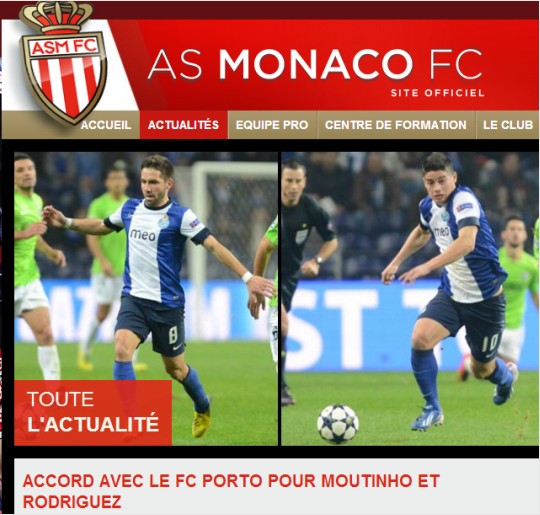 湖人进攻端数据上升，效率明显提升