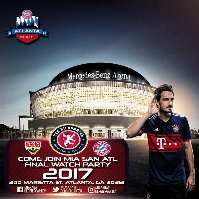 篮球勇士替补控卫连续三场得分上双