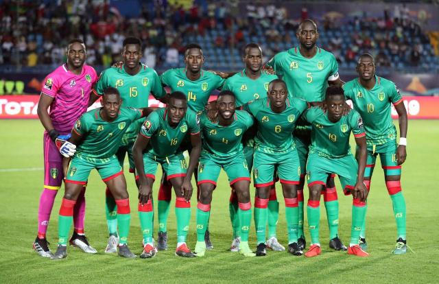 暖心！独行侠队今天为欧文的女儿阿祖莉·欧文送上生日祝福