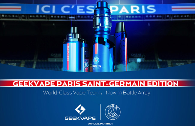 凯尔：希望关于“多特这个赛季不能赢强队”的讨论能到此为止