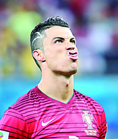 克莱谈莫兰特：说的都是些没脑子的话，没有任何深度