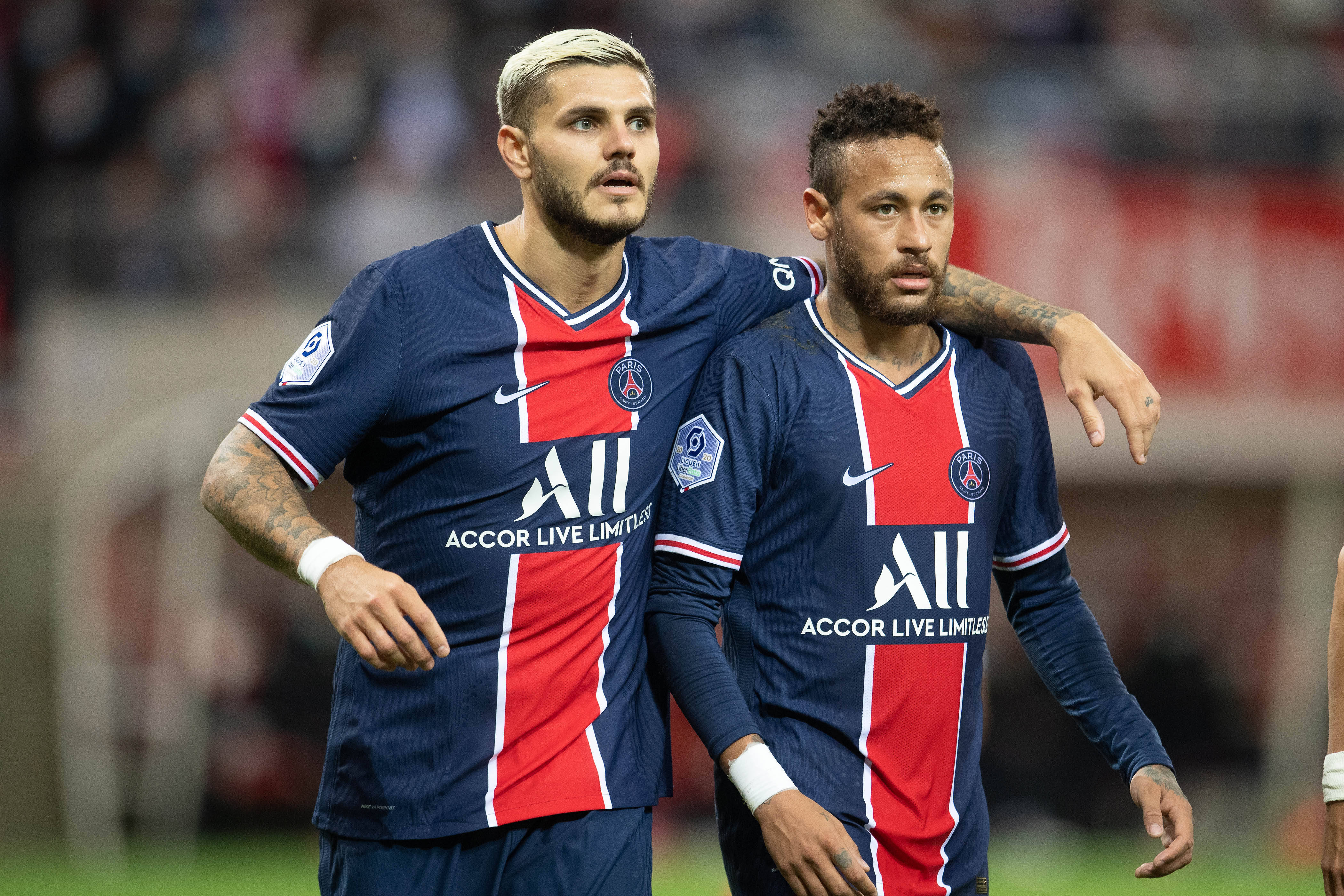 里程碑，伊尔迪兹替补出场迎来尤文生涯第100场正式比赛