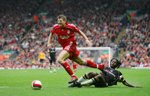 巴萨有意？德天空：努萨没解约条款，莱比锡冬窗不打算卖他