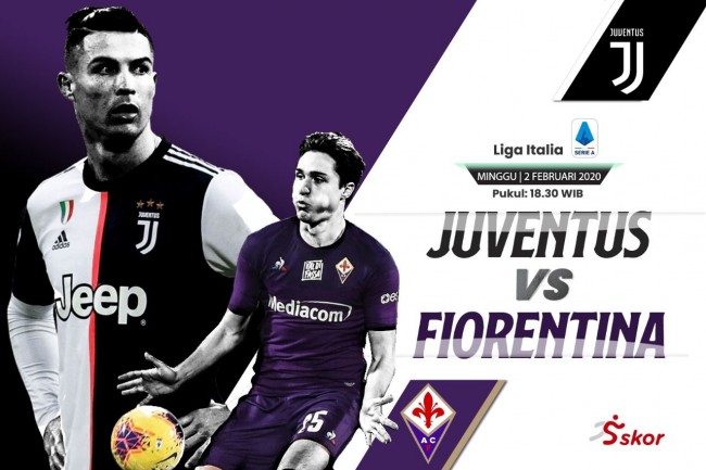 阿莱格里：赢德比是因为门将发挥的运气？门将又不能互换