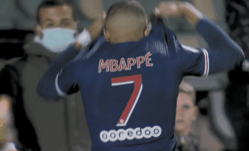 PSG.LGD老11访谈：这版本比较考验选手的全面能力