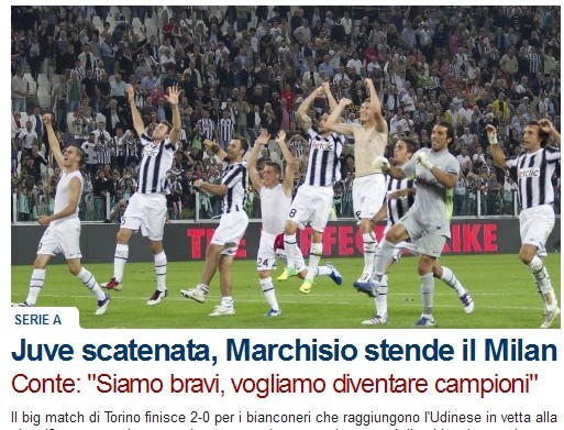 皇马战力全面评测：姆巴佩闪耀圣母大教堂，库尔图瓦再展门神风采