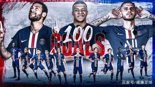 澳大利亚队凭韧性晋级