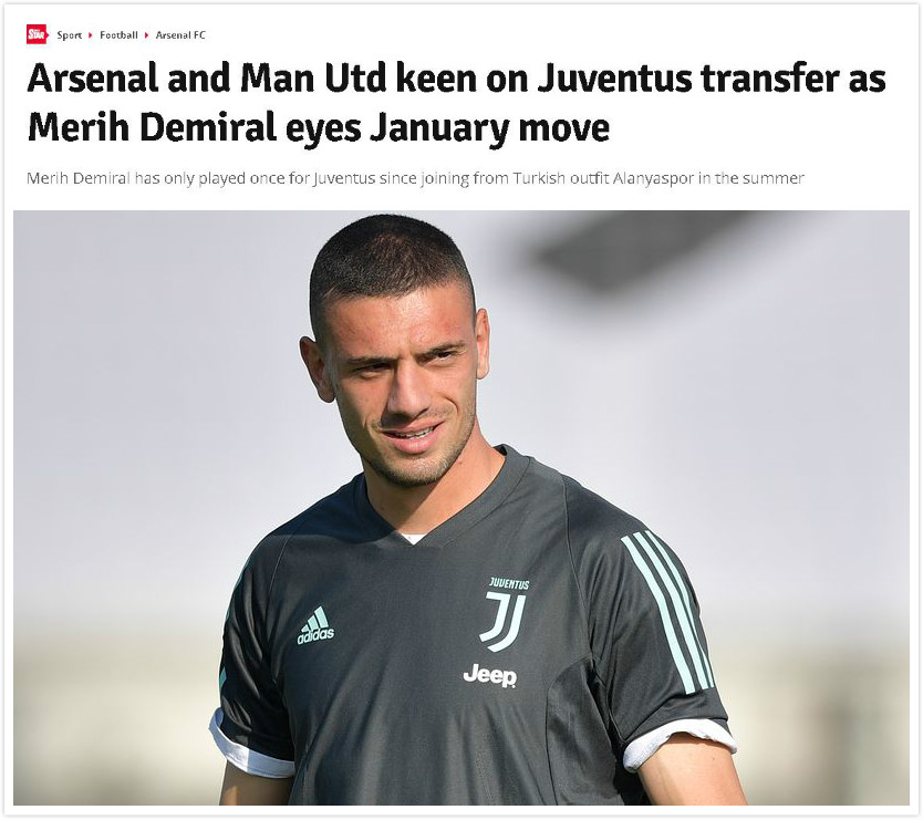 韩镕泽：赢下这场比赛是靠全队的信念，感谢球迷这一年的支持