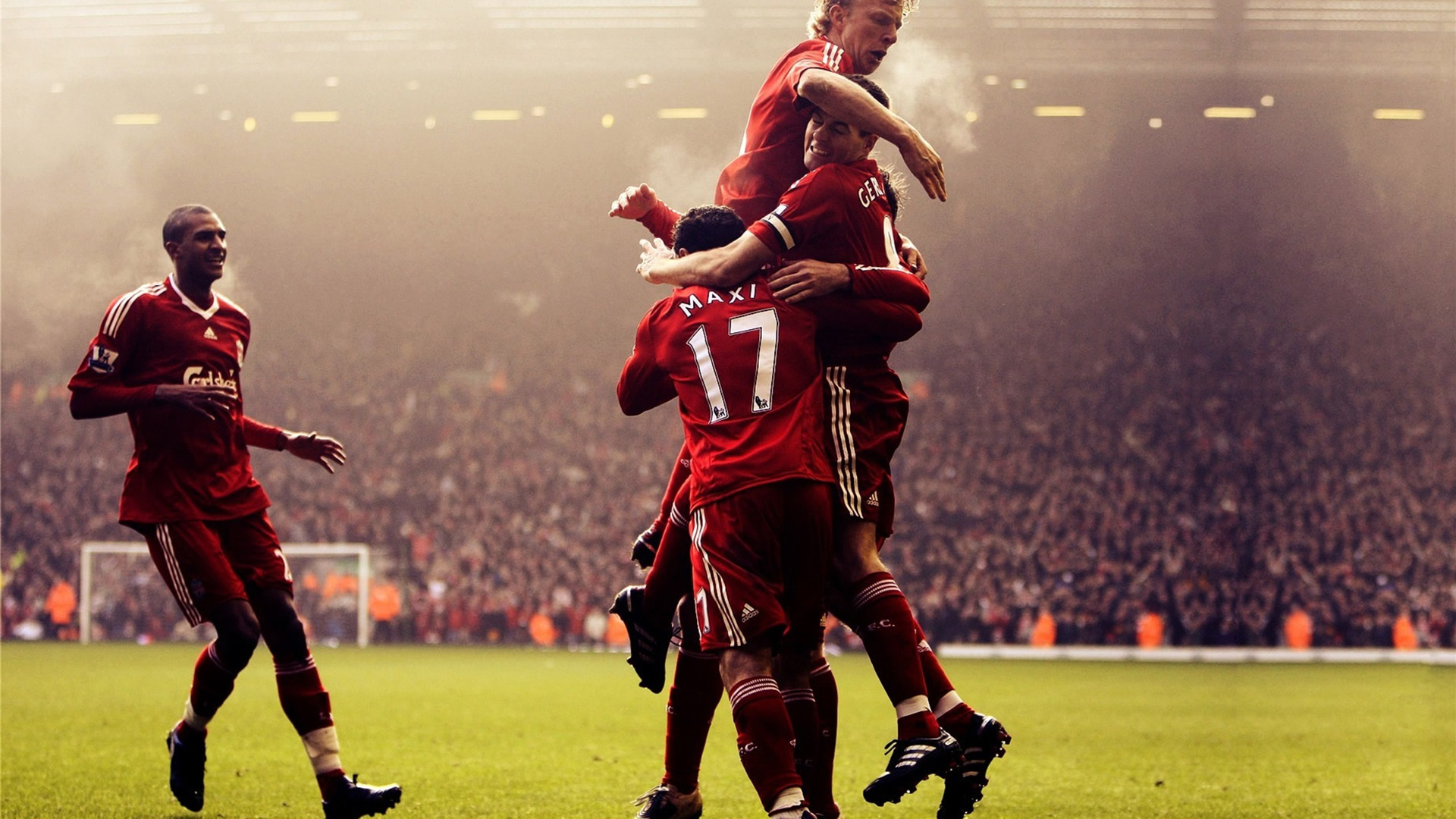 掘金替补席成为比赛关键