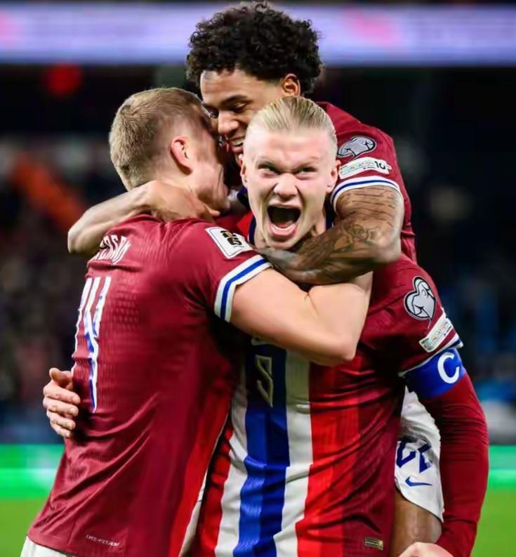 加拿大博彩税收争议