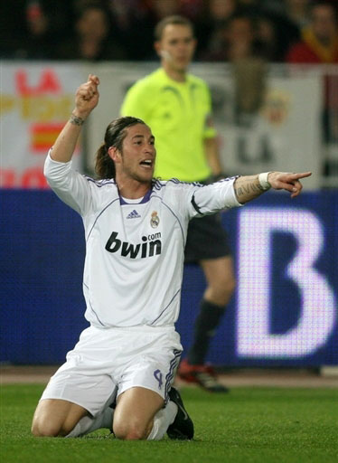 拉斯维加斯大道度假村入住率恢复至95%