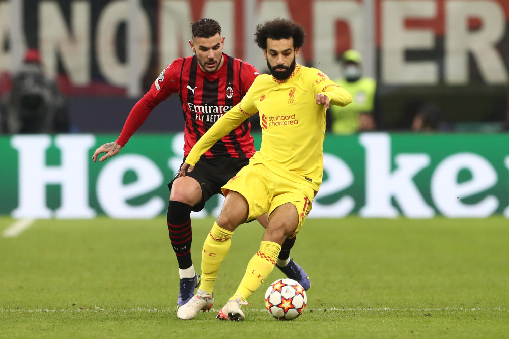 姆巴佩双响+库尔图瓦神扑！皇马3-0大胜重回正轨，阿诺德伤退成隐忧