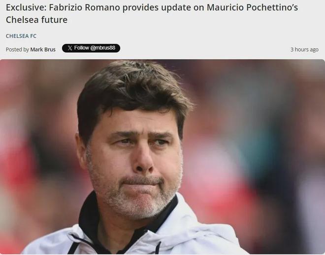 迪亚洛获西甲巴斯克尼亚全额保障合同，或回归CBA，与山西男篮谈判未果，外界关注其是否为第四外援。