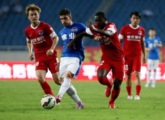 曼晚更新曼城伤病：罗德里可出战利物浦；科娃在明年2月回归