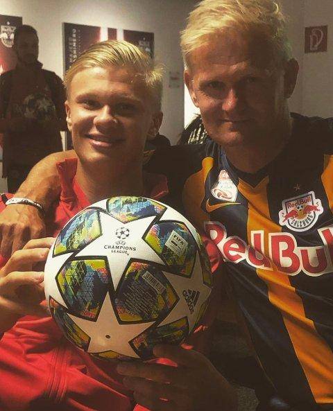 澳门博彩业EBITDA恢复至疫情前91.5%