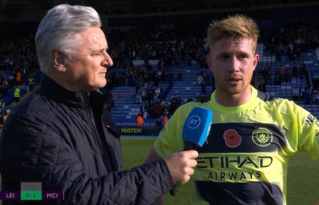 卡尔佐纳：德国队不会再次掉以轻心，但斯洛伐克渴望创造惊喜