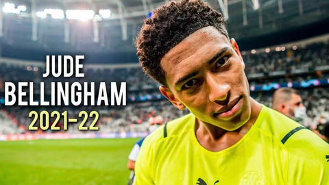 英媒：拜仁有意在一月永久签下梅努，已和他的经纪人直接会谈