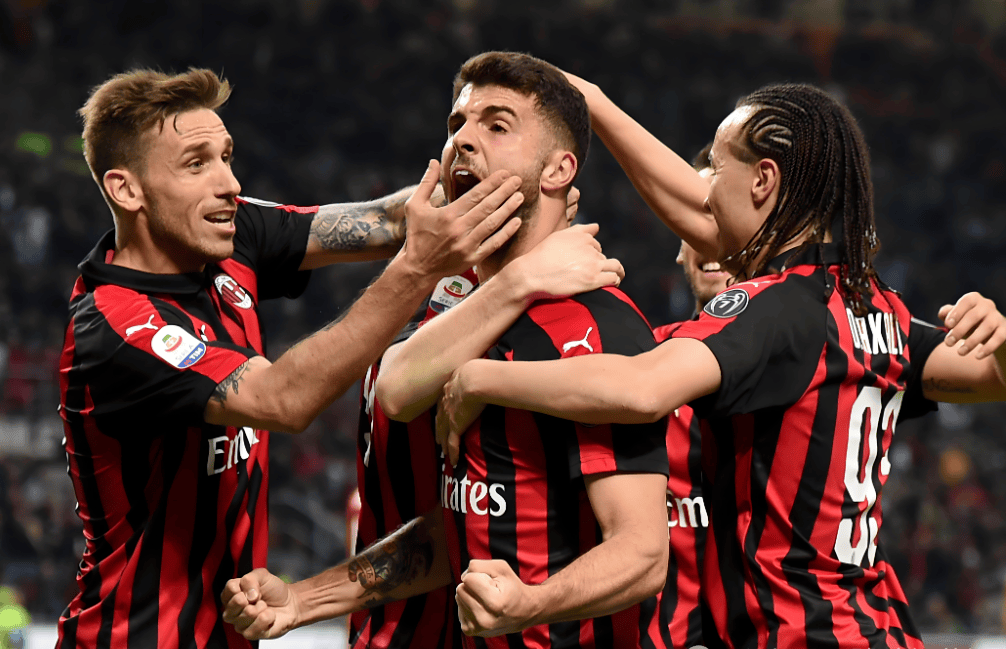 老头儿连续10场联赛踢满90分钟