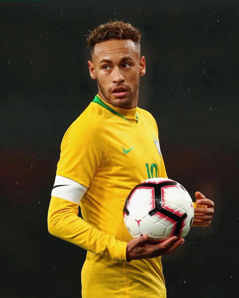 雪上加霜！邮报：加克波将会因为受伤缺席数周的时间