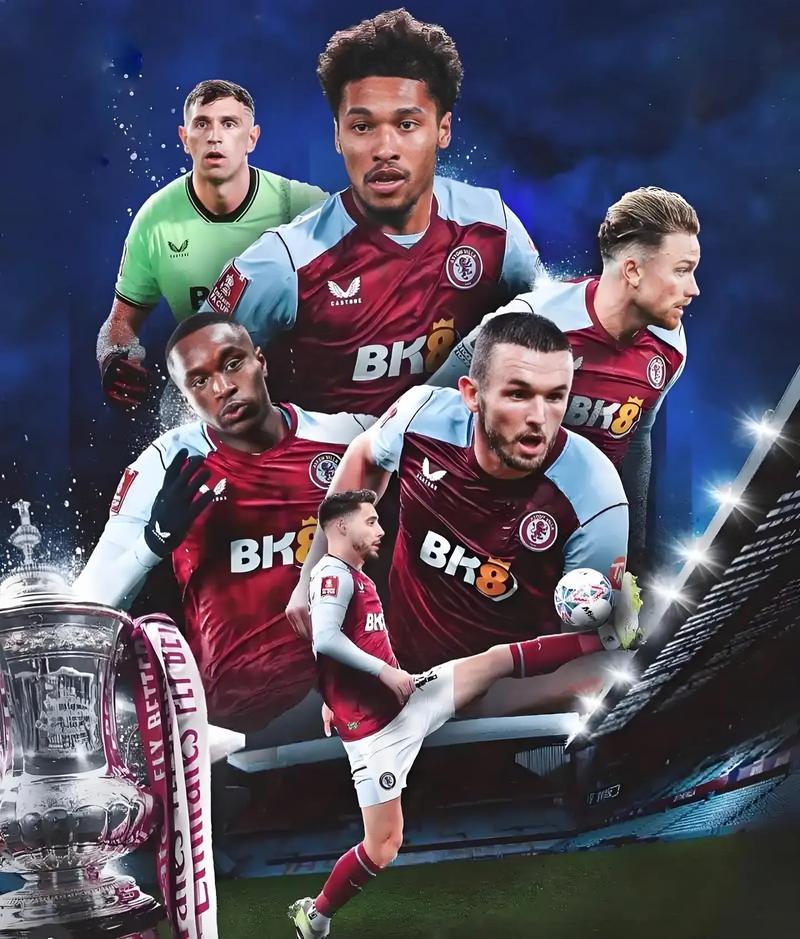 久保建英：加纳比大家预想中要更强，他们的球员个人能力出众