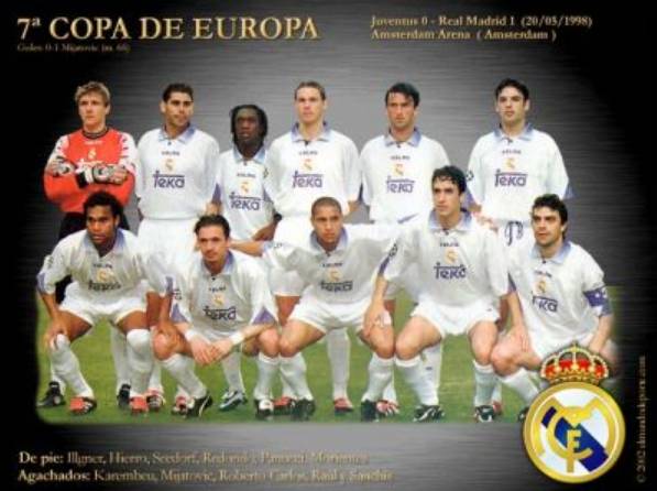 比赛集锦：RB莱比锡2-0不莱梅