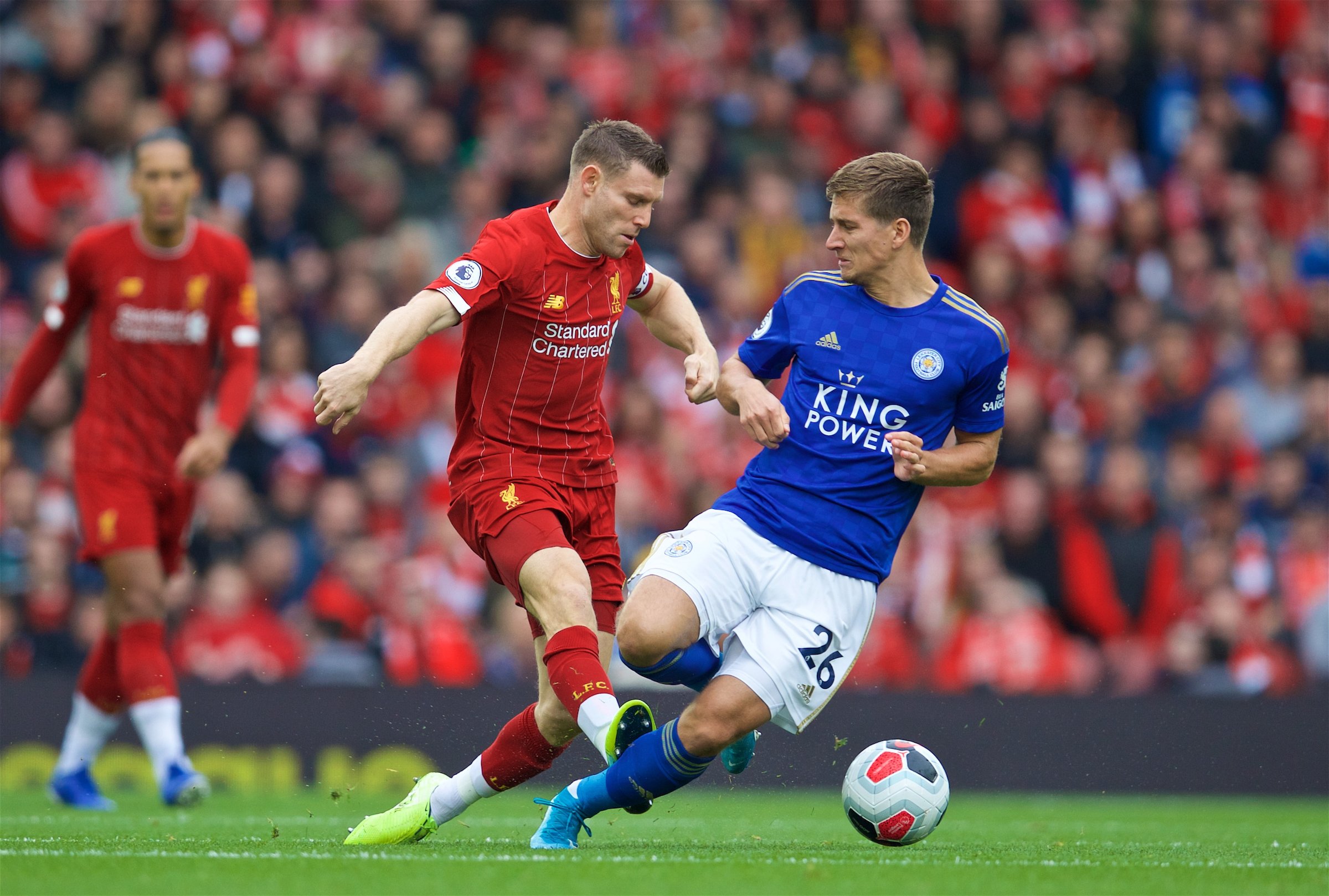 狼记：爱德华兹在末节告诉教练组，他不想按常规轮换下场休息