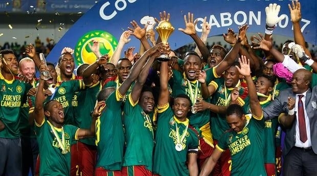 CBA季后赛前瞻：广东男篮争夺冠军,