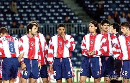 今晚能否做到？凯恩从未在温布利球场连续5场破门