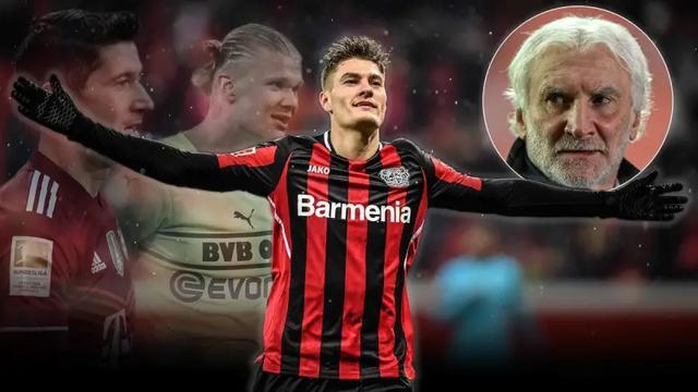 西甲-毕巴0-2皇马：历史战绩碾压，龙哥不用慌｜前瞻