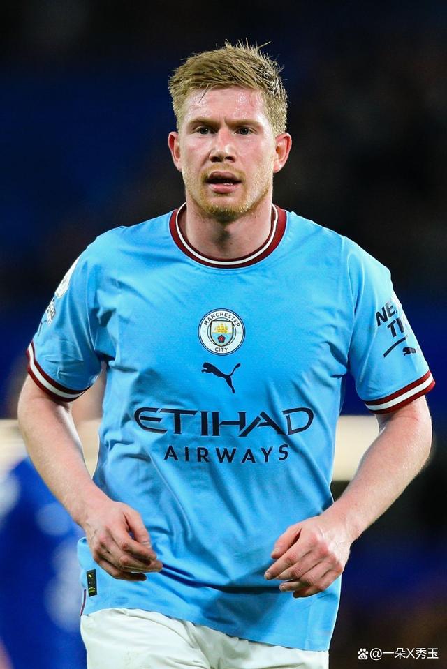 教练战术储备真的丰富