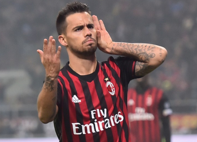 太猛了！随着曼城3-0横扫，英超积分榜如下：枪手仅剩两分优势！