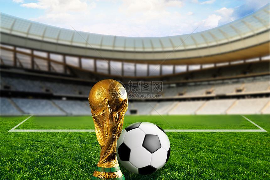 毕包主帅：巴黎是欧冠冠军，这一分是拼尽全力才换来的