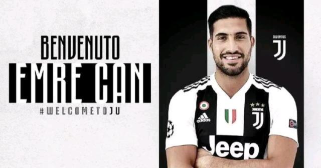 范佩西：温格是我的足球教父；弗格森的管理能力让人惊叹