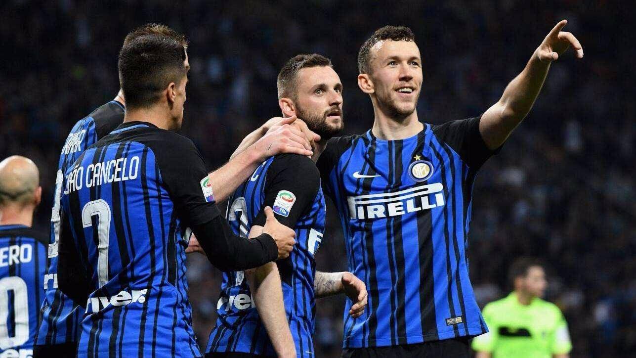 近4届欧预赛+世预赛射手榜：凯恩40球第1，C罗32球第2