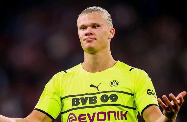 CBA公司官宣：头部网络平台正式成为联赛新官方内容平台