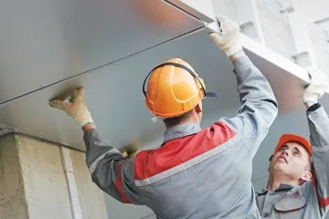 service